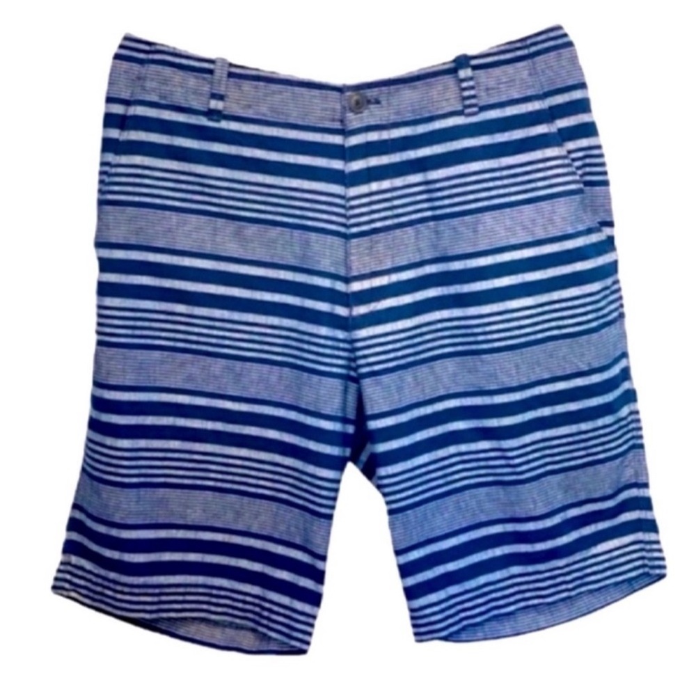 Express Shorts